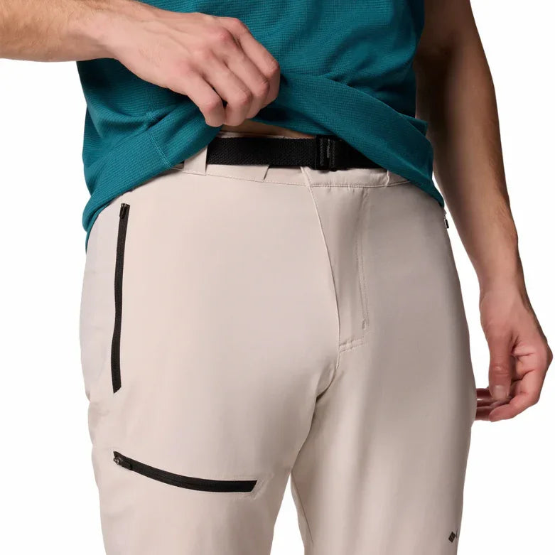 Columbia Titan Pass™ Pant II - Aadima Nepal -online shopping Nepal - Fashion -Buy Clothing Online in Nepal