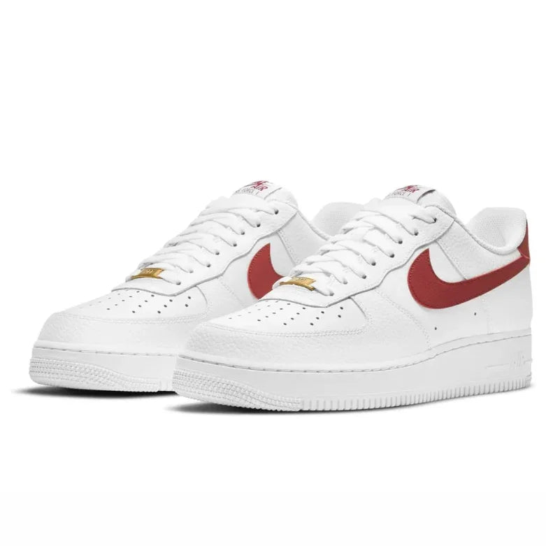 Nike Air Force 1 Low - Aadima Nepal -online shopping Nepal - Fashion -Buy Clothing Online in Nepal