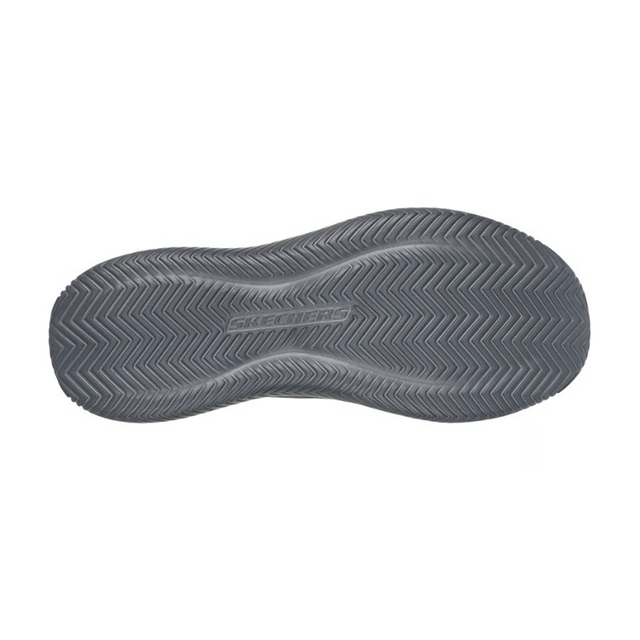 Buy Skechers Men's Hasting - Fielden Online in Nepal - Online Shopping Nepal - Online Clothing Shop Nepal