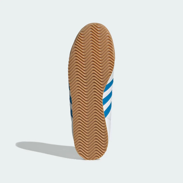 Adidas K 74 Shoes - Aadima Nepal -online shopping Nepal - Fashion -Buy Clothing Online in Nepal