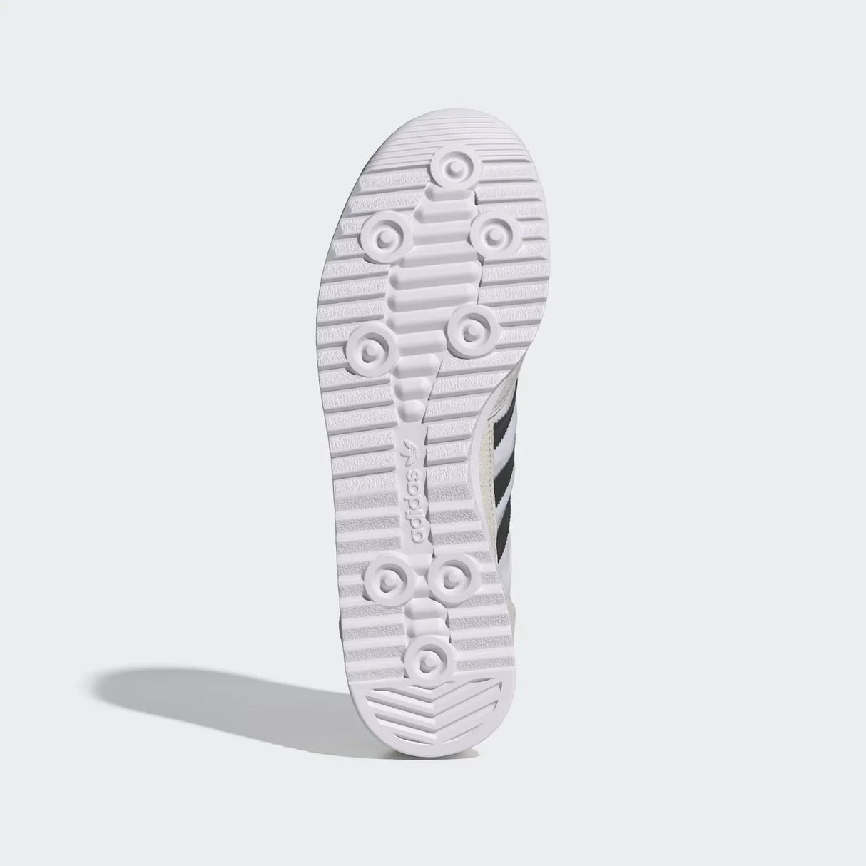SL 72 RS Shoes - Aadima Nepal -online shopping Nepal - Fashion -Buy Clothing Online in Nepal