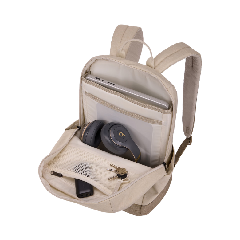 Buy Thule Lithos backpack 20L Online in Nepal - Online Shopping Nepal - Online Clothing Shop Nepal