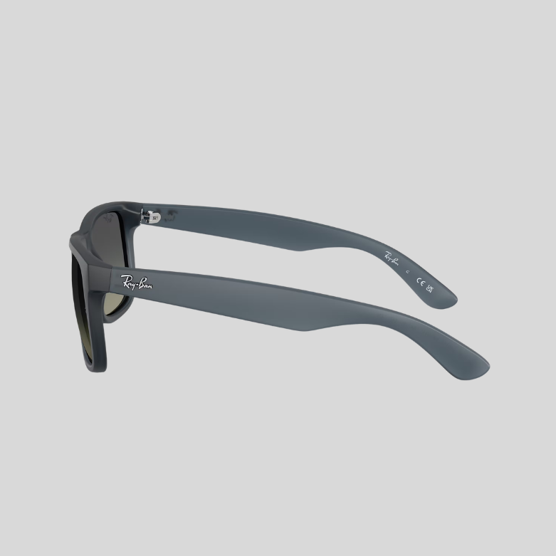 Buy Ray-Ban Justin Classic SUNGLASSES Online in Nepal - Online Shopping Nepal - Online Clothing Shop Nepal