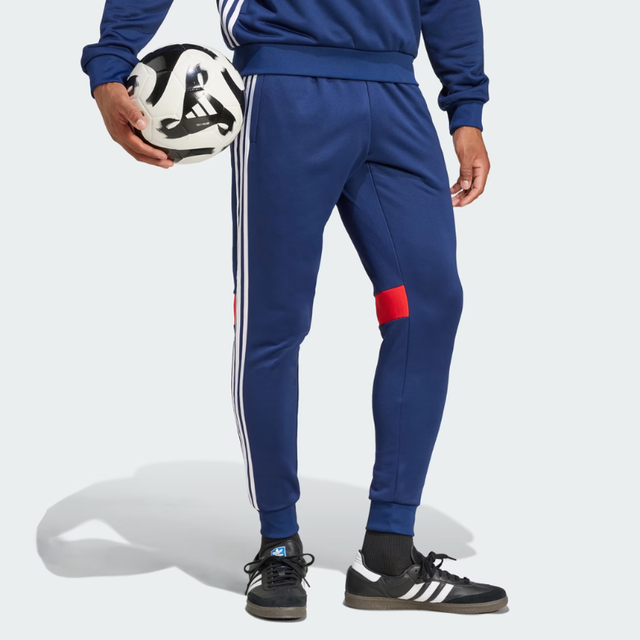 Buy Adidas Tiro 25 Essentials Sweat Track Pant Online in Nepal - Online Shopping Nepal - Online Clothing Shop Nepal