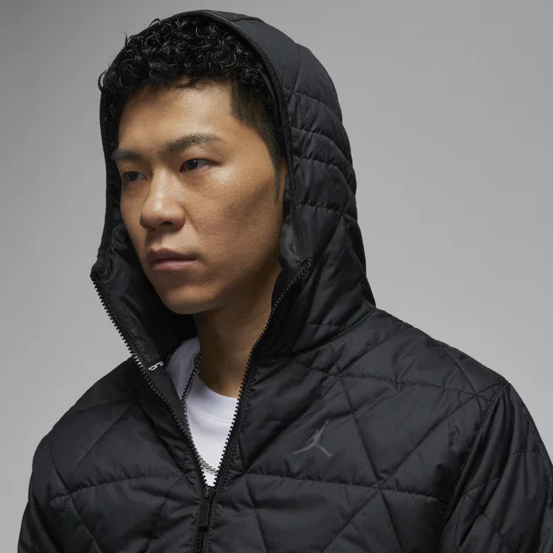 Jordan Sport Therma-FIT Jacket - Aadima Nepal -online shopping Nepal - Fashion -Buy Clothing Online in Nepal
