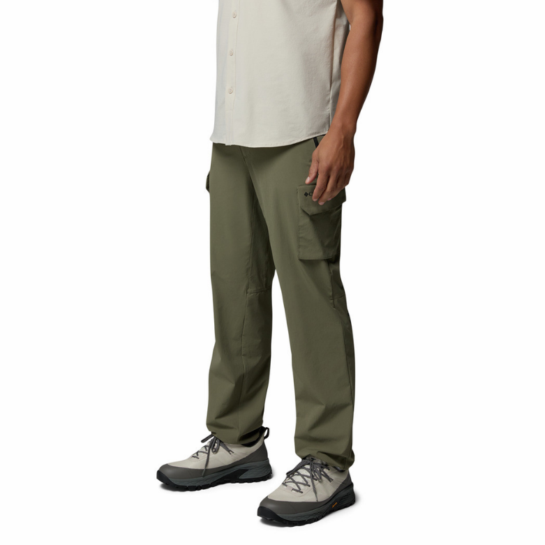 Buy Columbia Silver Ridge™ Elite Pant Online in Nepal - Online Shopping Nepal - Online Clothing Shop Nepal