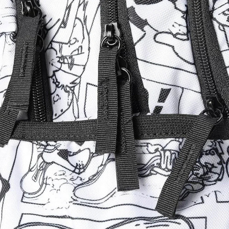 Puma Super Backpack - Aadima Nepal -online shopping Nepal - Fashion -Buy Clothing Online in Nepal