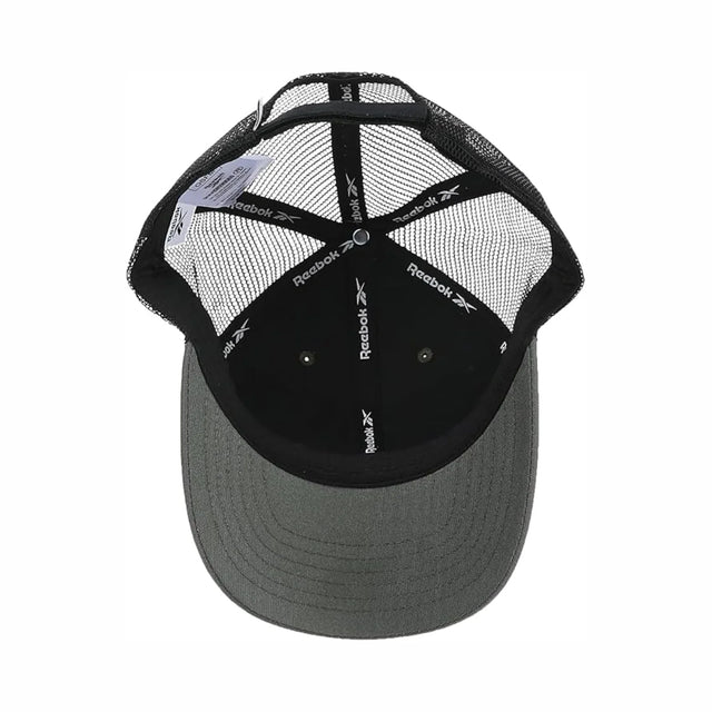 Reebok Identity Cap - Aadima Nepal -online shopping Nepal - Fashion -Buy Clothing Online in Nepal