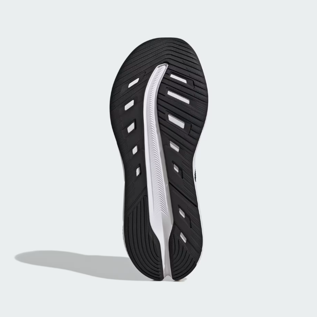 Buy Adidas Questar 3 W Running Shoes Online in Nepal - Online Shopping Nepal - Online Clothing Shop Nepal
