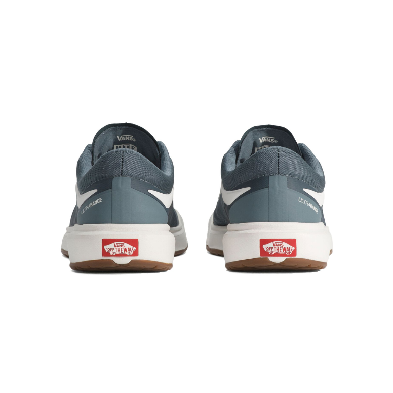 Buy VANS Mte Ultrarange 2.0 Rw Online in Nepal - Online Shopping Nepal - Online Clothing Shop Nepal