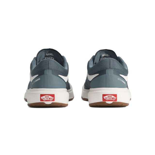 Buy VANS Mte Ultrarange 2.0 Rw Online in Nepal - Online Shopping Nepal - Online Clothing Shop Nepal
