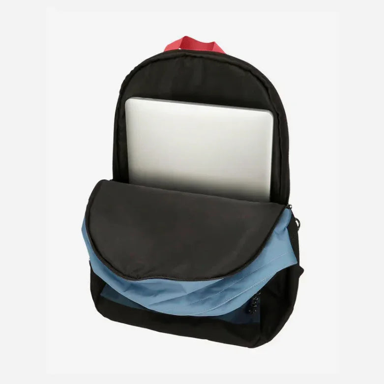 Reebok Logo Sport Backpack - Aadima Nepal -online shopping Nepal - Fashion -Buy Clothing Online in Nepal