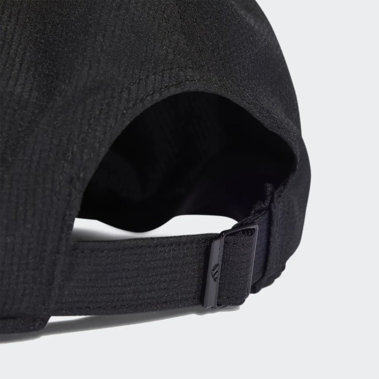 Essential AEROREADY Cap - Aadima Nepal -online shopping Nepal - Fashion -Buy Clothing Online in Nepal