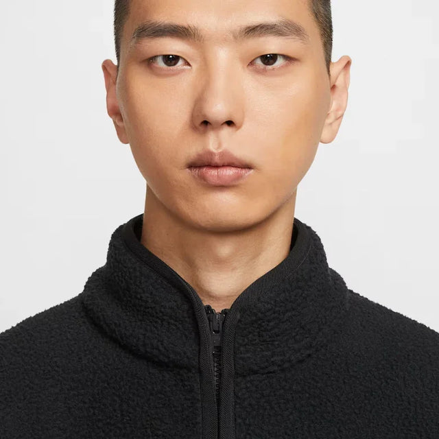 Nike Sportswear Club Fleece Jacket - Aadima Nepal -online shopping Nepal - Fashion -Buy Clothing Online in Nepal