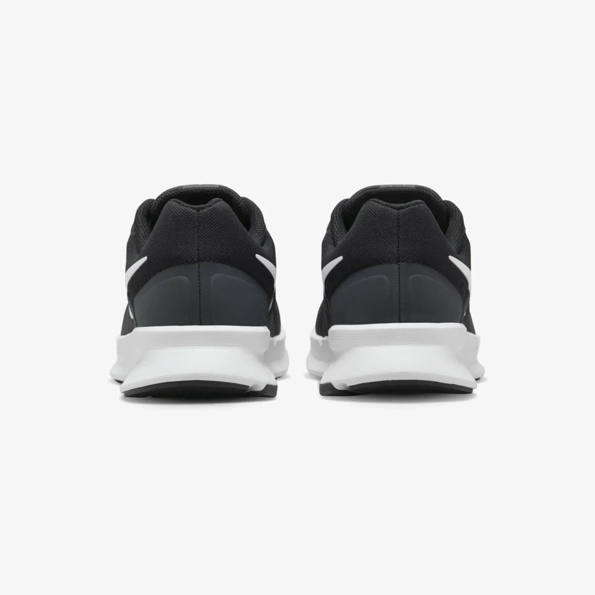 W Run Swift 3 - Aadima Nepal -online shopping Nepal - Fashion -Buy Clothing Online in Nepal