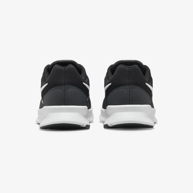 W Run Swift 3 - Aadima Nepal -online shopping Nepal - Fashion -Buy Clothing Online in Nepal