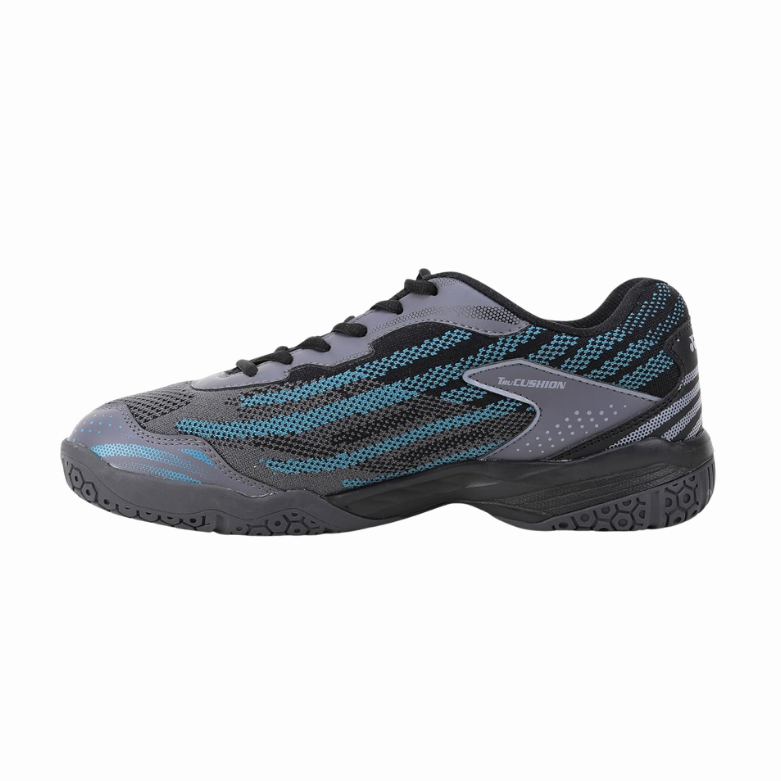 Buy Yonex Badminton Shoes VELO-200 Online in Nepal - Online Shopping Nepal - Online Clothing Shop Nepal