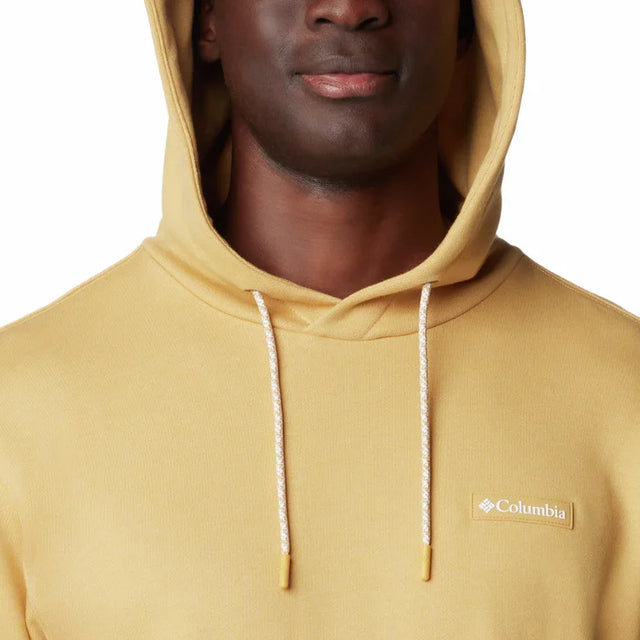 Columbia Marble Canyon™ French Terry Hoodie - Aadima Nepal -online shopping Nepal - Fashion -Buy Clothing Online in Nepal