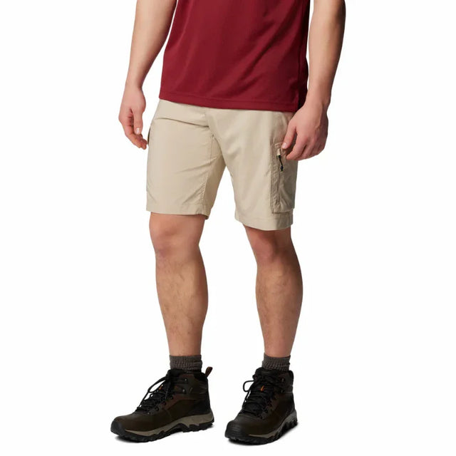 Columbia Silver Ridge™ Utility Cargo Short - Aadima Nepal -online shopping Nepal - Fashion -Buy Clothing Online in Nepal
