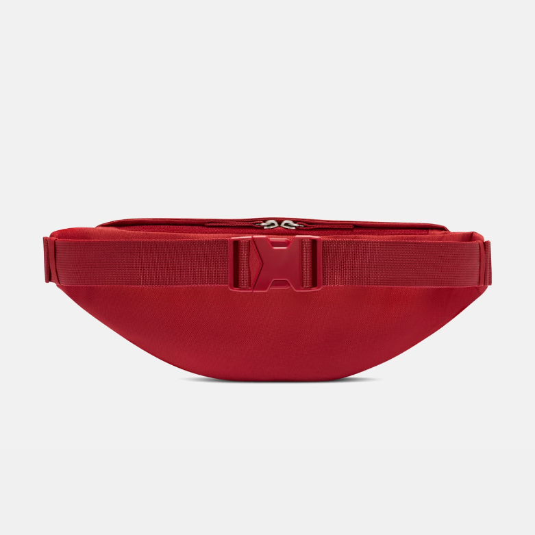 Buy Nike Heritage Waistpack (3L) Online in Nepal - Online Shopping Nepal - Online Clothing Shop Nepal