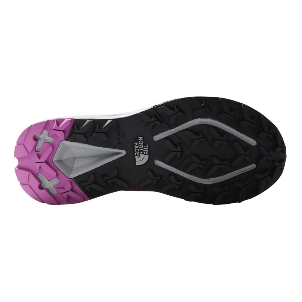 The north face vectiv exploris 2 ftl women hiking shoes - Aadima Nepal -online shopping Nepal - Fashion -Buy Clothing Online in Nepal
