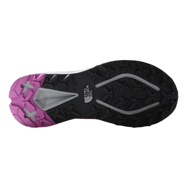 The north face vectiv exploris 2 ftl women hiking shoes - Aadima Nepal -online shopping Nepal - Fashion -Buy Clothing Online in Nepal
