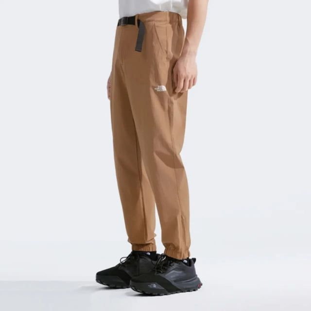 The North Face Moisture Wicking Cool Outdoor Hiking Pants - Aadima Nepal -online shopping Nepal - Fashion -Buy Clothing Online in Nepal