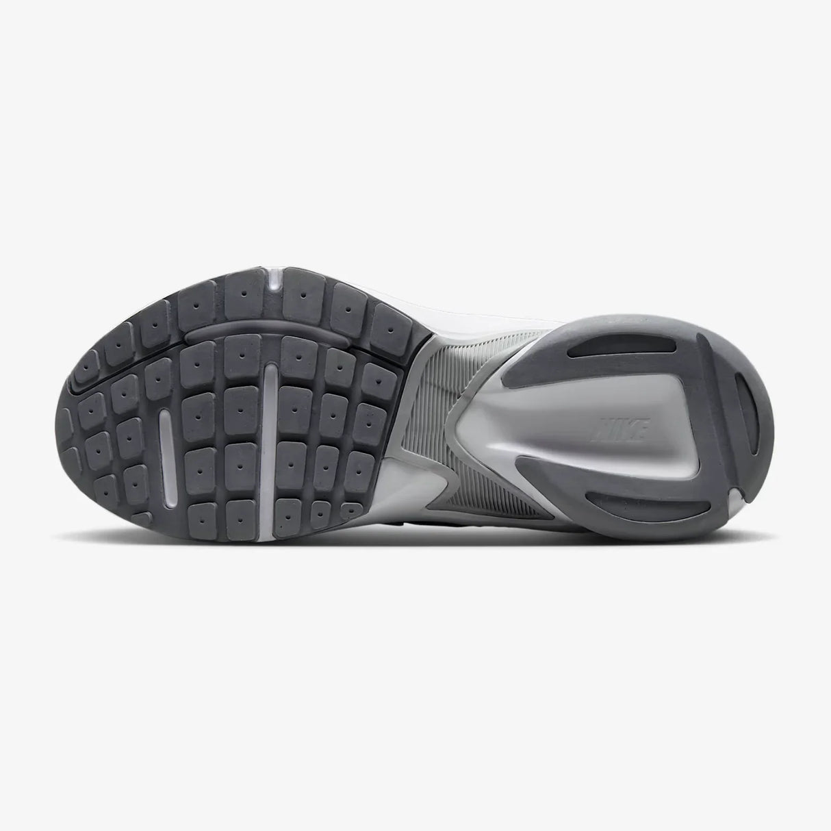 Nike AL8 - Aadima Nepal -online shopping Nepal - Fashion -Buy Clothing Online in Nepal
