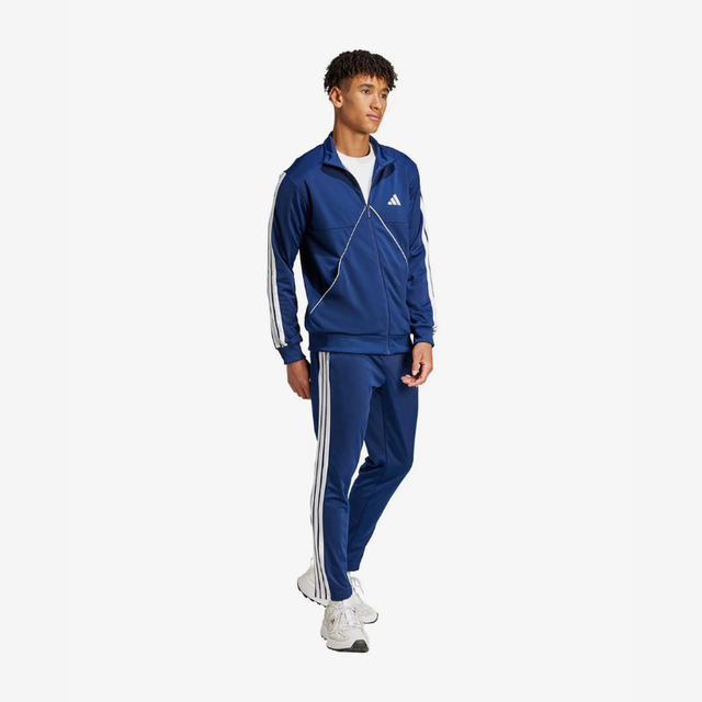 Buy Adidas Sportswear Tricot Tiro-Inspired Tracksuit Online in Nepal - Online Shopping Nepal - Online Clothing Shop Nepal