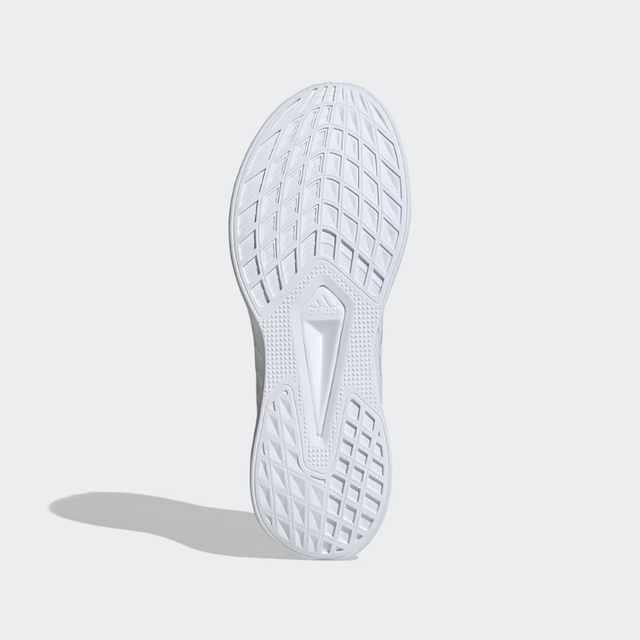Buy Adidas Duramo SL Shoes Online in Nepal - Online Shopping Nepal - Online Clothing Shop Nepal