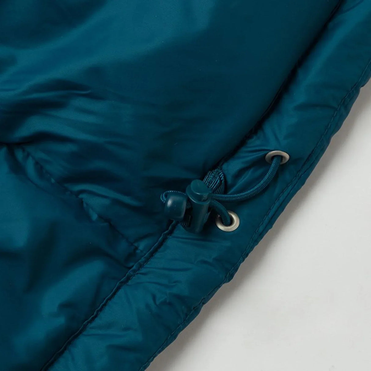THE NORTH FACE M HYDRENALITE DOWN HOODIE - Aadima Nepal -online shopping Nepal - Fashion -Buy Clothing Online in Nepal