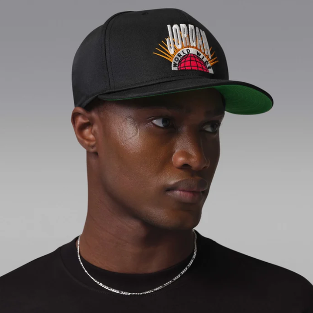 Buy Jordan Essentials Pro Hat Online in Nepal - Online Shopping Nepal - Online Clothing Shop Nepal