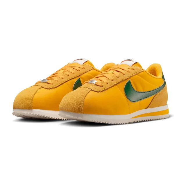 Nike Cortez - Aadima Nepal -online shopping Nepal - Fashion -Buy Clothing Online in Nepal
