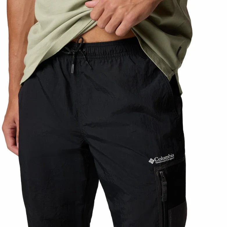 Columbia Challenger™ Windbreaker Pant - Aadima Nepal -online shopping Nepal - Fashion -Buy Clothing Online in Nepal