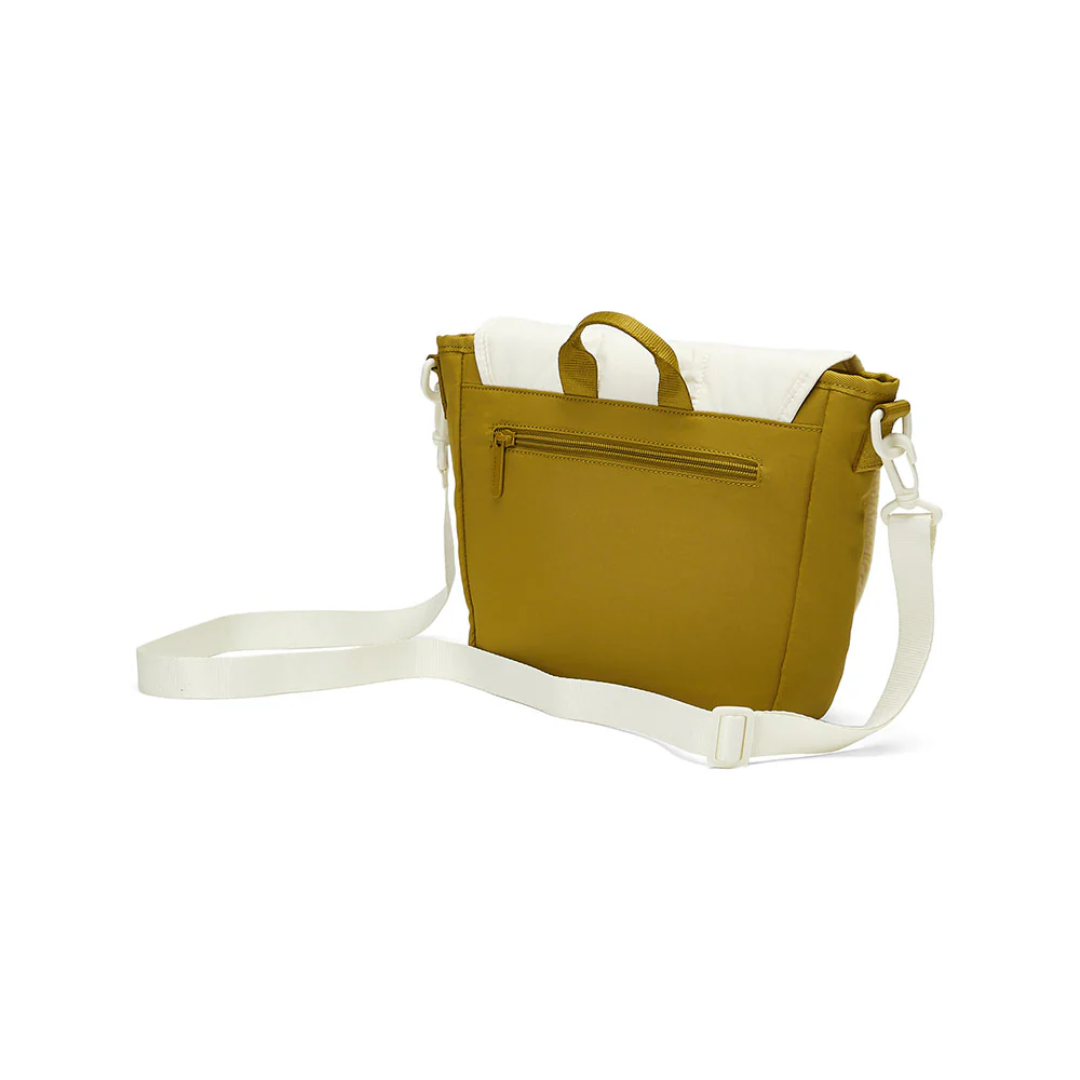 Buy SKECHERS Shoulder Bag Online in Nepal - Online Shopping Nepal - Online Clothing Shop Nepal