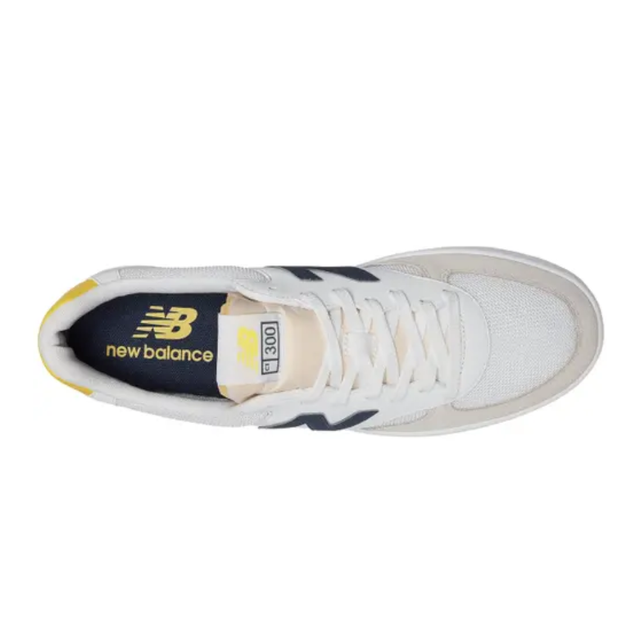 Buy New Balance 300 Court Online in Nepal - Online Shopping Nepal - Online Clothing Shop Nepal