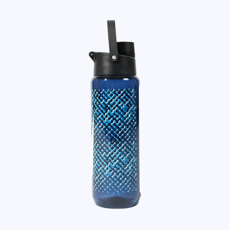 Buy Nike Renew Recharge Chag Bottle Online in Nepal - Online Shopping Nepal - Online Clothing Shop Nepal
