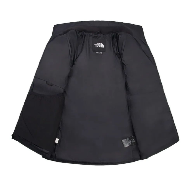 Buy The North Face Women's Down Jacket Online in Nepal - Online Shopping Nepal - Online Clothing Shop Nepal