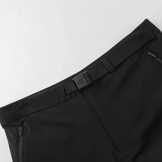 THE NORTH FACE M TREKKER HIKE PANT - Aadima Nepal -online shopping Nepal - Fashion -Buy Clothing Online in Nepal