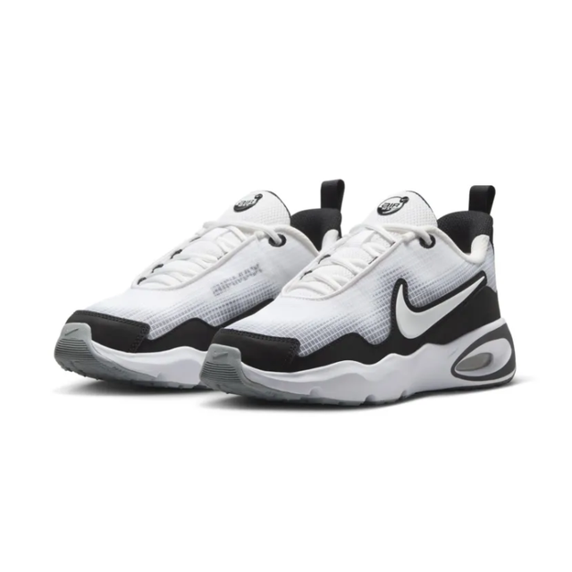 Buy NIKE AIR MAX NOVA Online in Nepal - Online Shopping Nepal - Online Clothing Shop Nepal