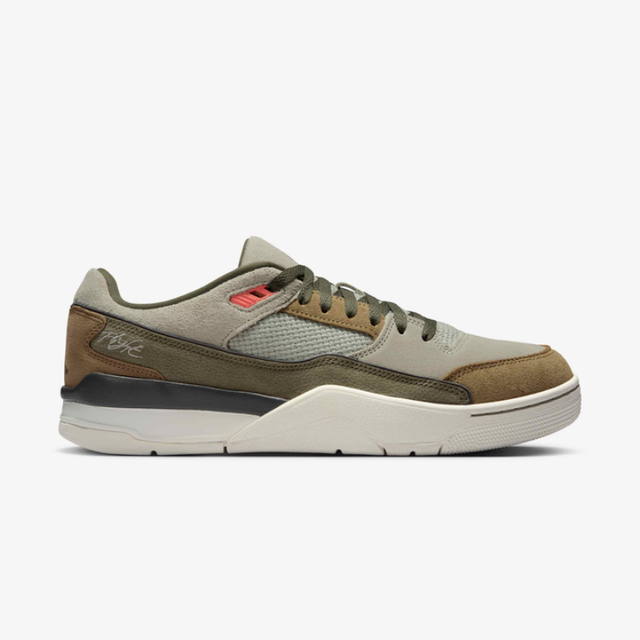 Buy Jordan Flight Court Men's Shoes Online in Nepal - Online Shopping Nepal - Online Clothing Shop Nepal