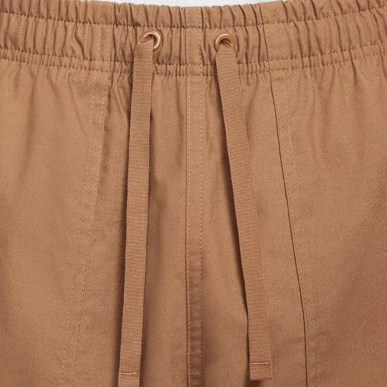 Nike Club Trousers - Aadima Nepal -online shopping Nepal - Fashion -Buy Clothing Online in Nepal