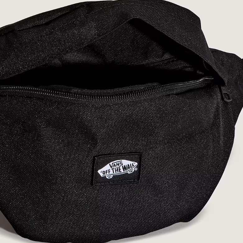 Buy Vans Traveler Bum Bag Online in Nepal - Online Shopping Nepal - Online Clothing Shop Nepal