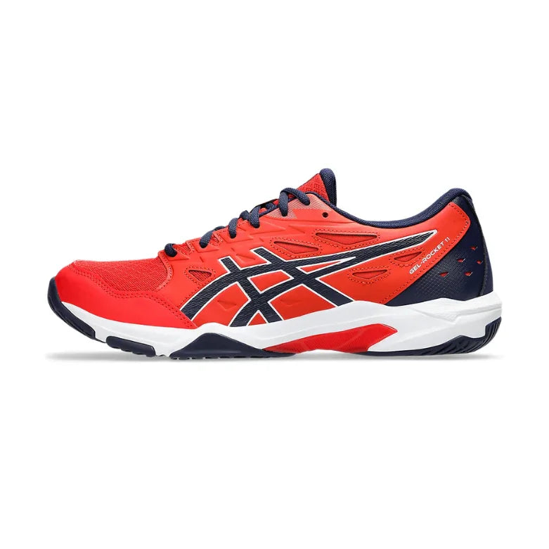 GEL-ROCKET 11 - Aadima Nepal -online shopping Nepal - Fashion -Buy Clothing Online in Nepal