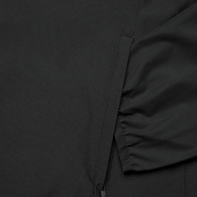 New Balance Sport Essentials Jacket - Aadima Nepal -online shopping Nepal - Fashion -Buy Clothing Online in Nepal