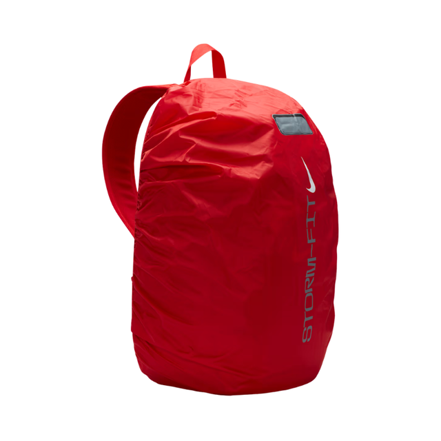 Buy Nike Academy Team Backpack (30L) Online in Nepal - Online Shopping Nepal - Online Clothing Shop Nepal