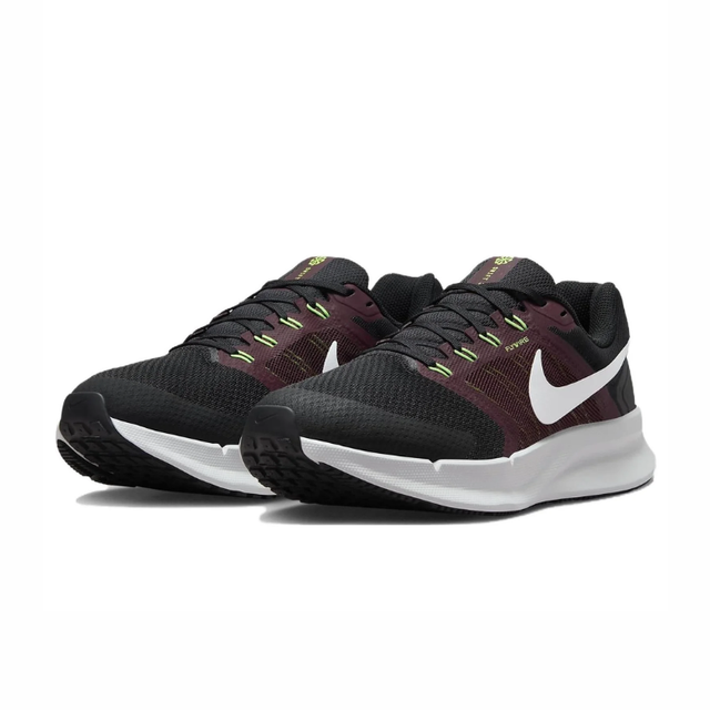 Buy Nike-Run Swift 3 Online in Nepal - Online Shopping Nepal - Online Clothing Shop Nepal
