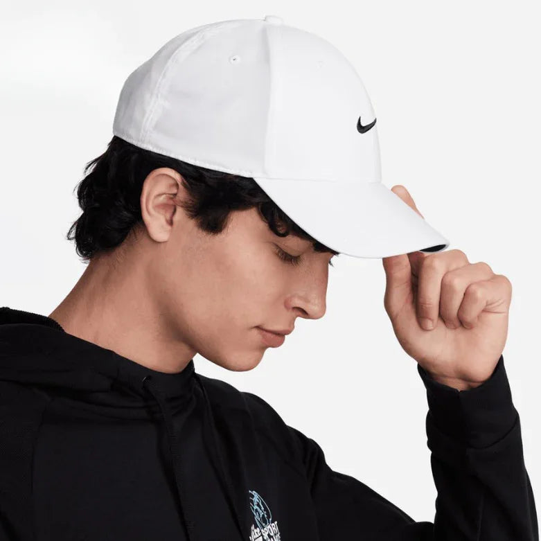 Nike CB Swoosh FS Club Cap - Aadima Nepal -online shopping Nepal - Fashion -Buy Clothing Online in Nepal