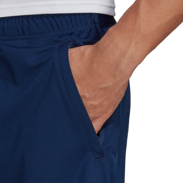 Buy Adidas Train Essentials Logo Training Shorts Online in Nepal - Online Shopping Nepal - Online Clothing Shop Nepal