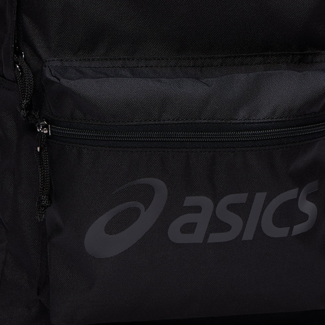 Buy ASICS BACKPACK (23L) Online in Nepal - Online Shopping Nepal - Online Clothing Shop Nepal